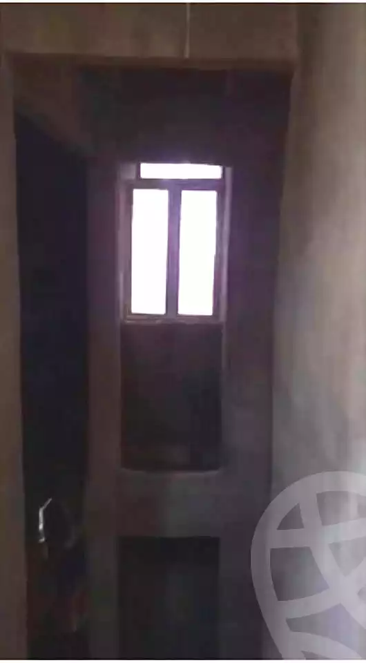 https://aqarmap.com.eg/ar/listing/6842643-for-sale-alexandria-el-asafra-l-sfr-qbly-street-30