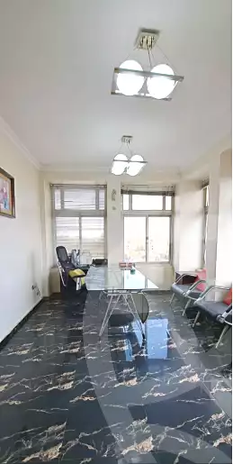 https://aqarmap.com.eg/ar/listing/6842648-for-sale-cairo-heliopolis