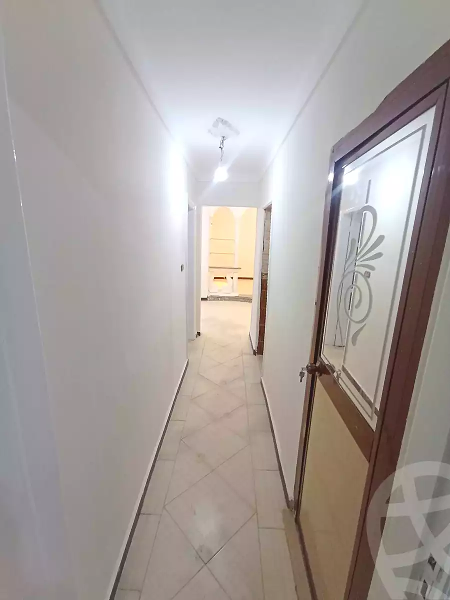 https://aqarmap.com.eg/ar/listing/6842651-for-sale-alexandria-lsywf-el-falki