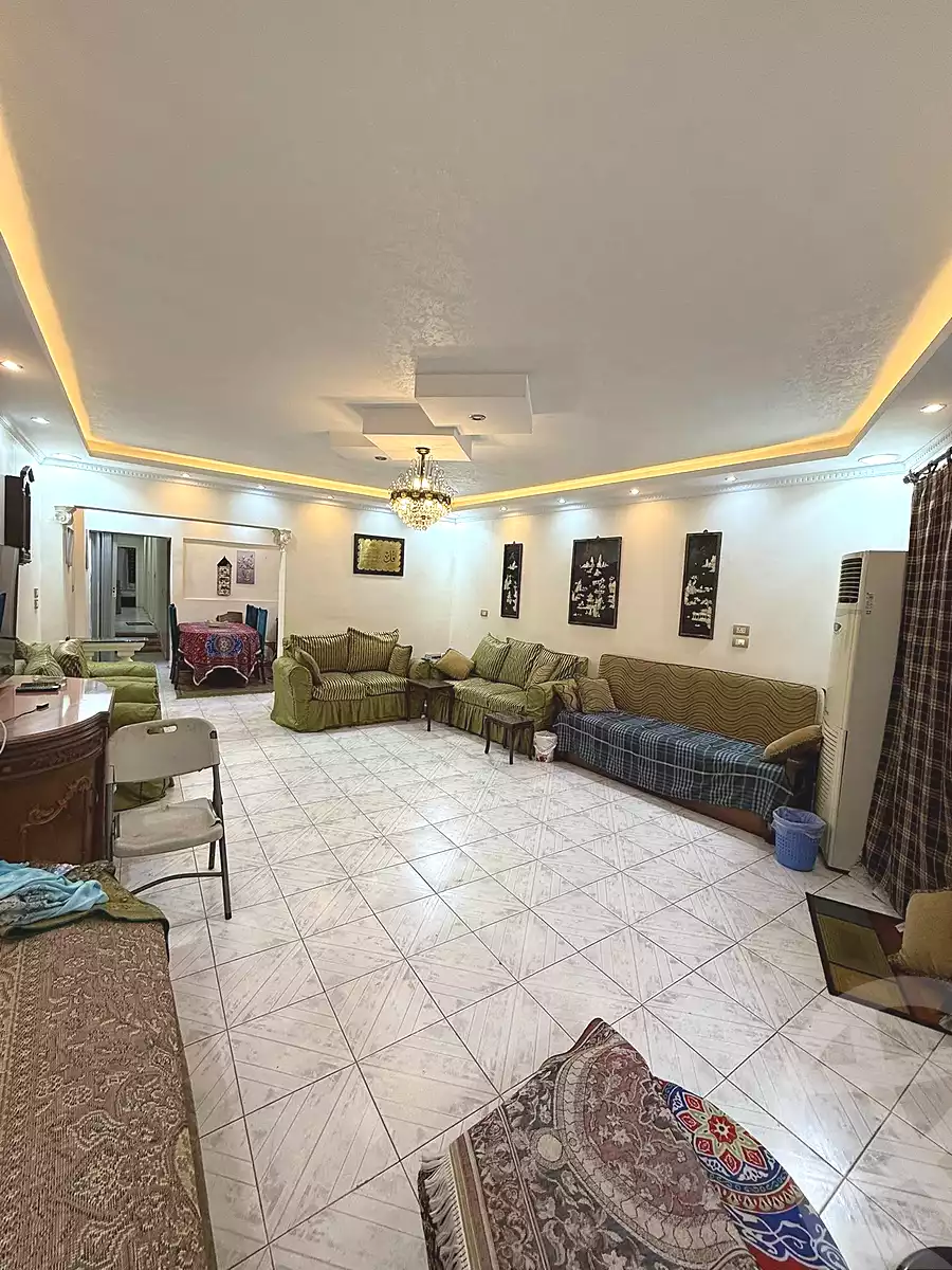 https://aqarmap.com.eg/en/listing/6842652-for-sale-alexandria-el-asafra-shr-jml-bd-lnsr