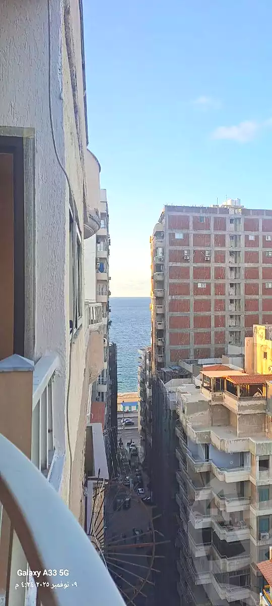 https://aqarmap.com.eg/en/listing/6842658-for-sale-alexandria-el-asafra-l-sfr-bhry