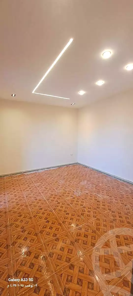 https://aqarmap.com.eg/en/listing/6842658-for-sale-alexandria-el-asafra-l-sfr-bhry