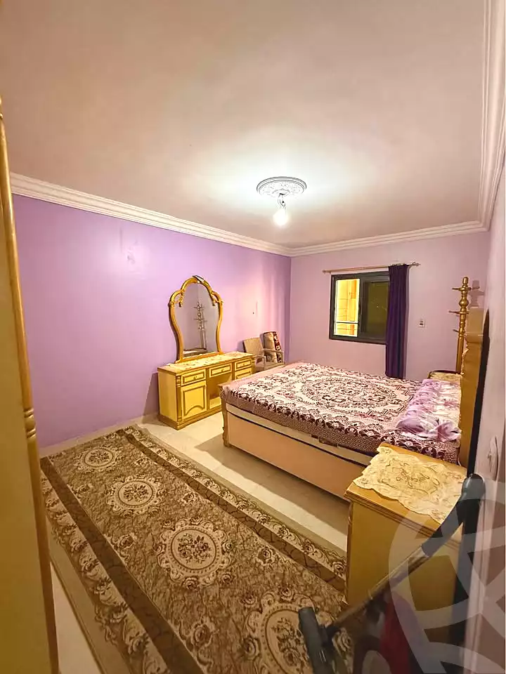https://aqarmap.com.eg/en/listing/6842669-for-sale-alexandria-el-asafra-l-sfr-bhry-atlas-st