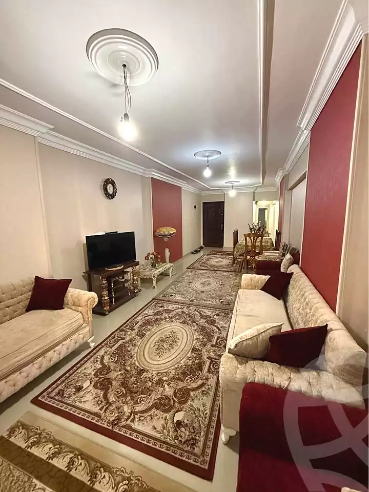 https://aqarmap.com.eg/en/listing/6842669-for-sale-alexandria-el-asafra-l-sfr-bhry-atlas-st