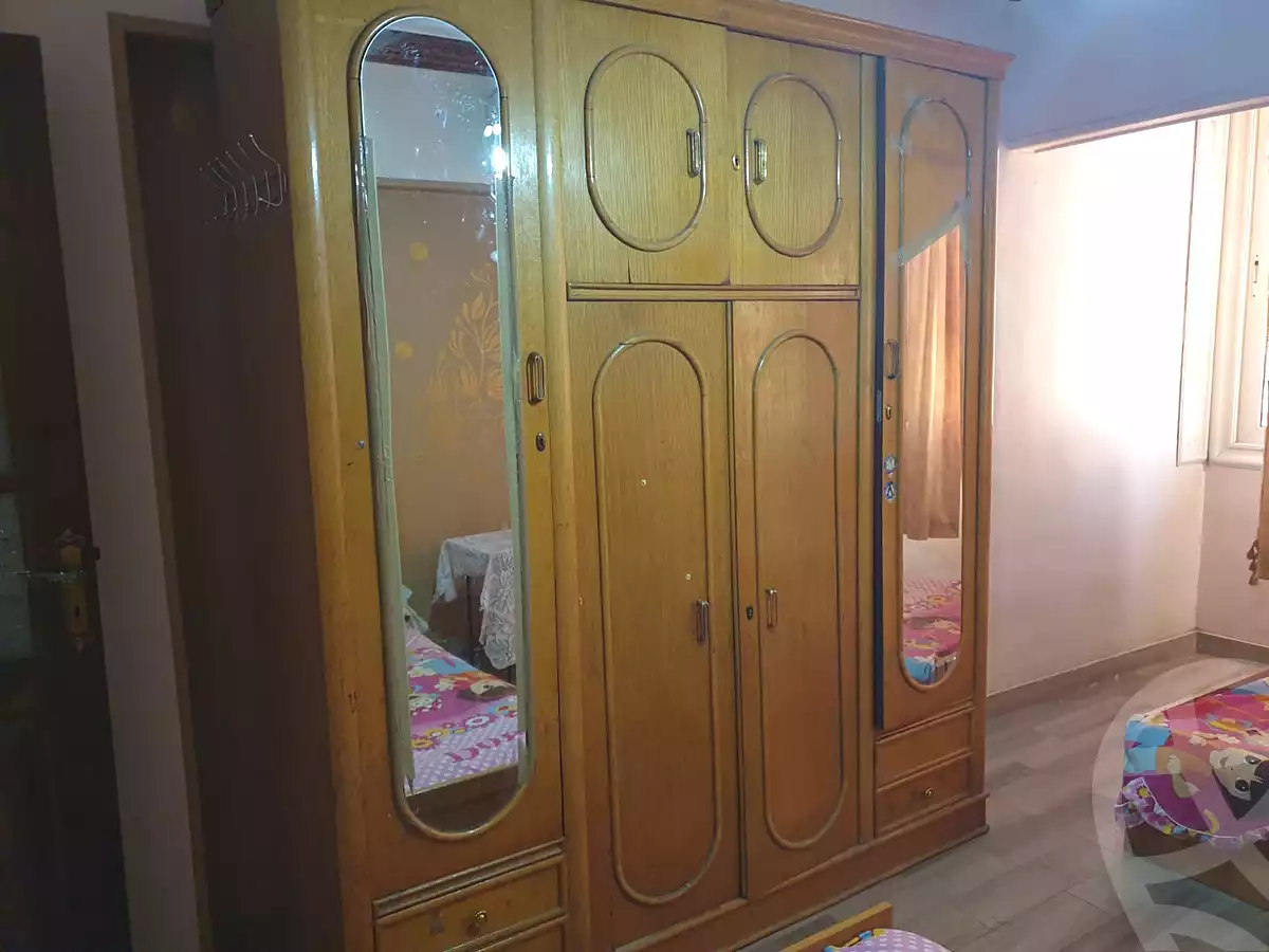https://aqarmap.com.eg/ar/listing/6842671-for-rent-cairo-faisal-shareaa-el-malek-fasel