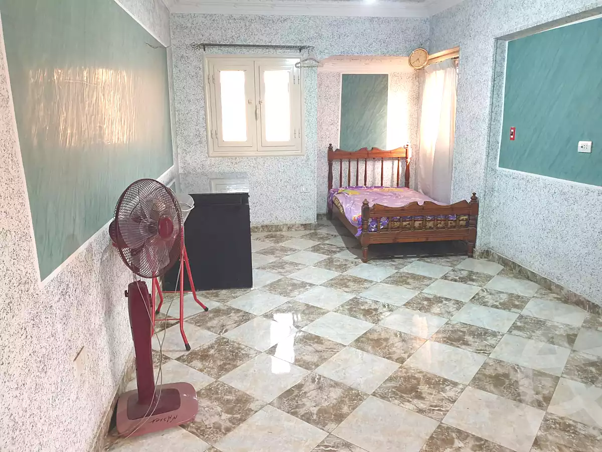 https://aqarmap.com.eg/ar/listing/6842671-for-rent-cairo-faisal-shareaa-el-malek-fasel