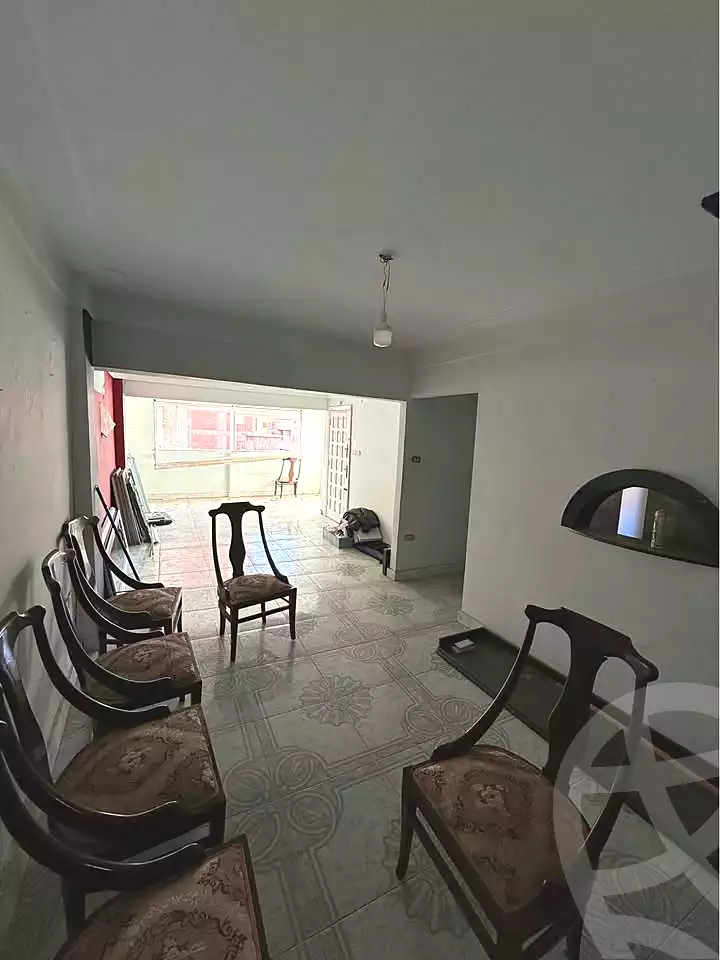 https://aqarmap.com.eg/ar/listing/6842687-for-sale-alexandria-sydy-bshr-sydy-bshr-bhry-khalil-hamada-st