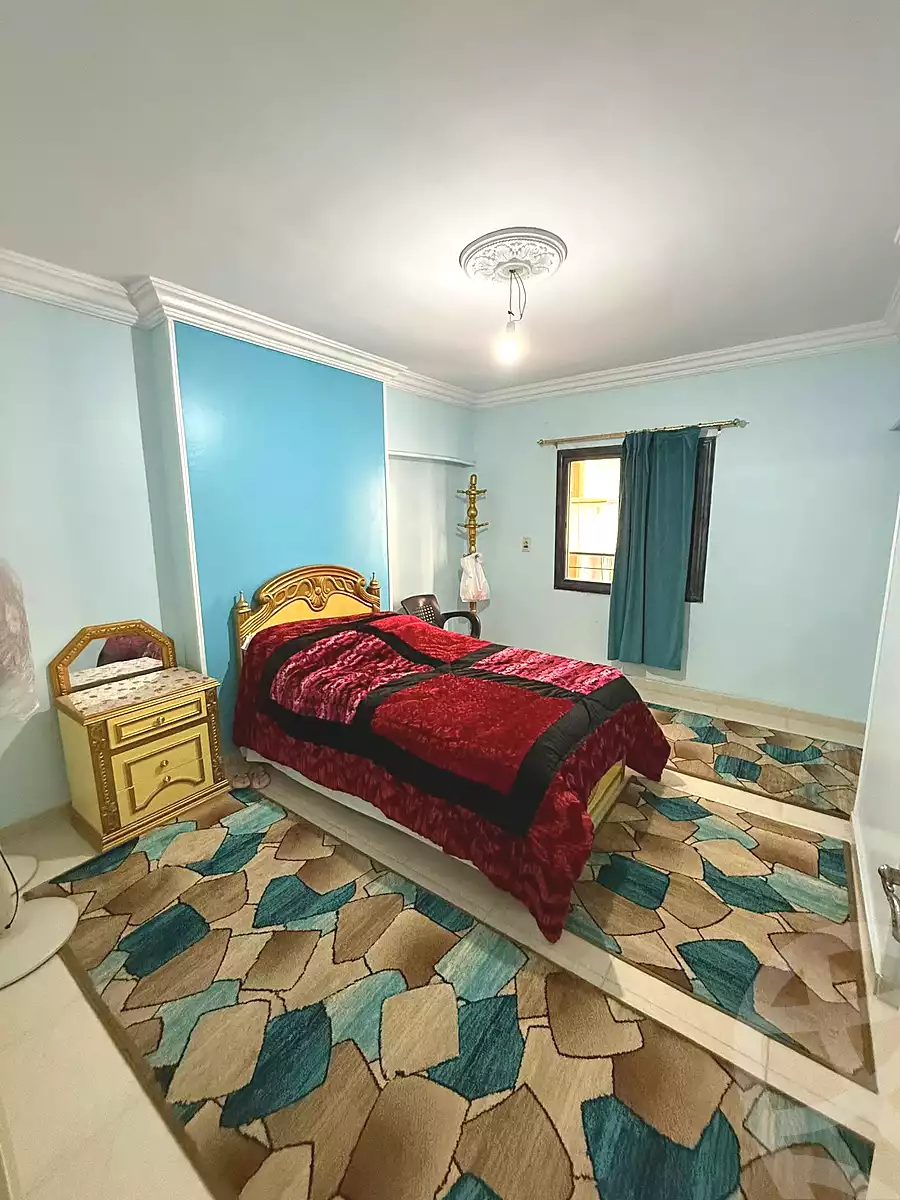 https://aqarmap.com.eg/en/listing/6842699-for-sale-alexandria-el-asafra-l-sfr-bhry-atlas-st