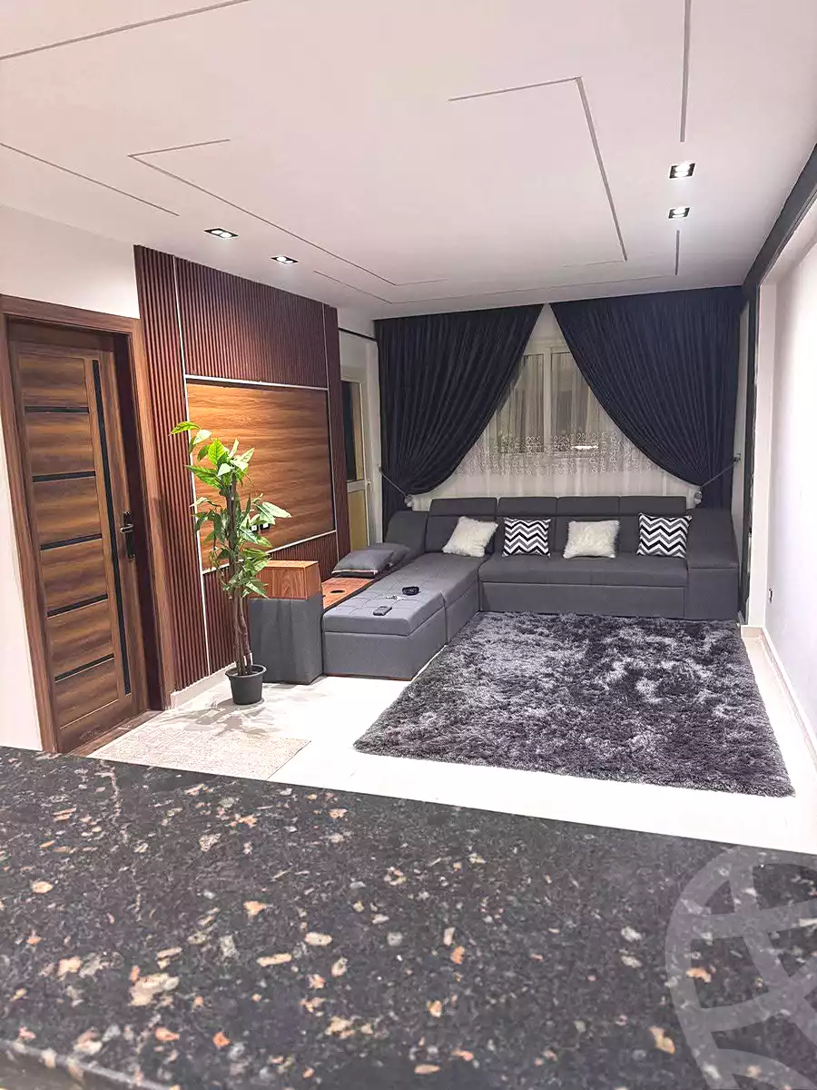 https://aqarmap.com.eg/en/listing/6842691-for-sale-cairo-ain-shams-ain-shams-el-sharkia-el-eshrein-stt