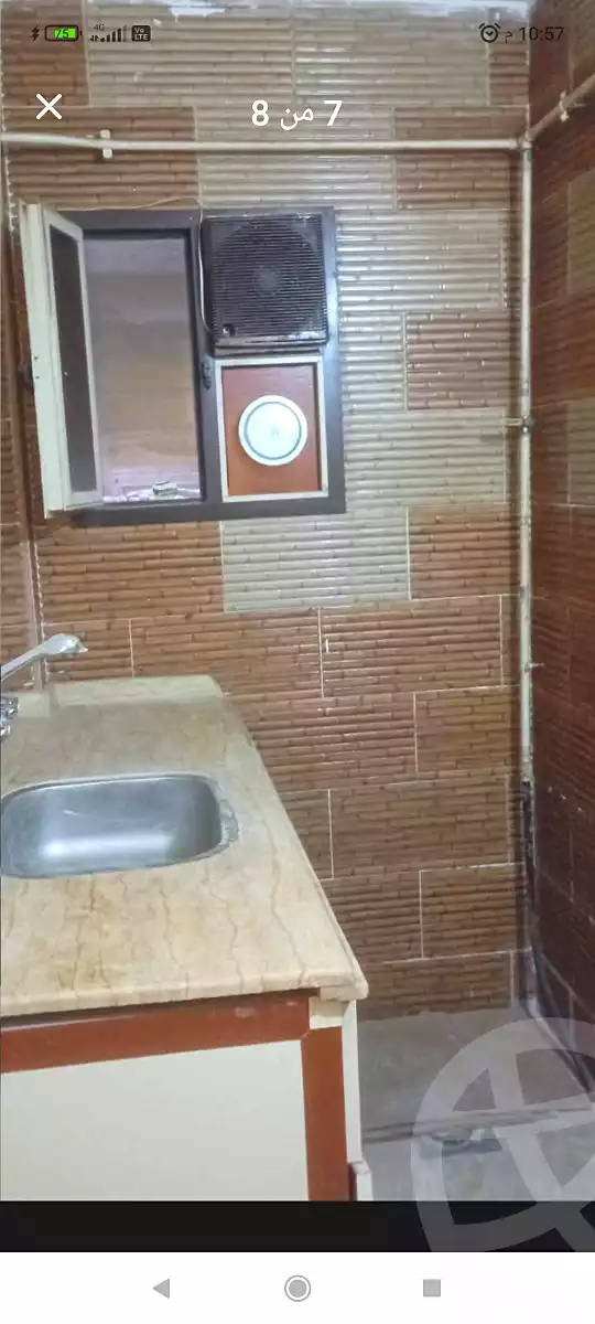 https://aqarmap.com.eg/en/listing/6842704-for-sale-alexandria-al-agamy