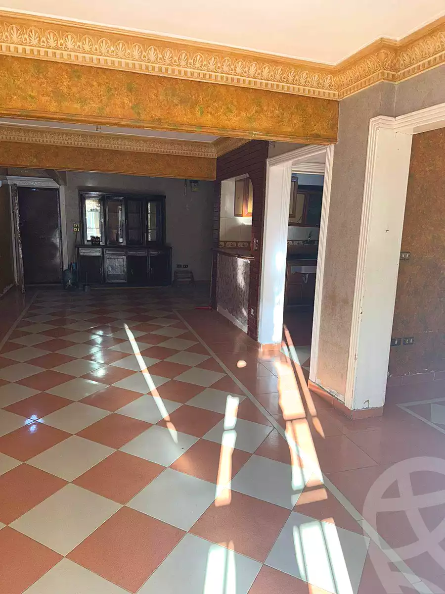 https://aqarmap.com.eg/ar/listing/6842726-for-rent-alexandria-el-mandara-alex-el-mandara-bahri