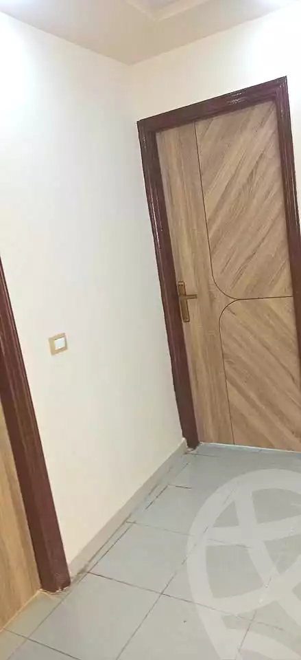 https://aqarmap.com.eg/ar/listing/6842724-for-sale-alexandria-moharram-bey