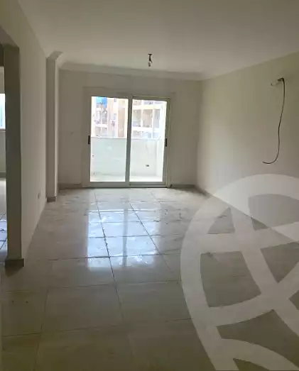 https://aqarmap.com.eg/ar/listing/6842727-for-sale-alexandria-fyktwry-el-galaa-st