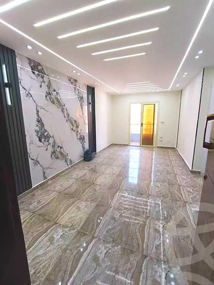 https://aqarmap.com.eg/ar/listing/6842728-for-sale-alexandria-sydy-bshr-sydy-bshr-bhry-shr-mhmwd-l-yswy
