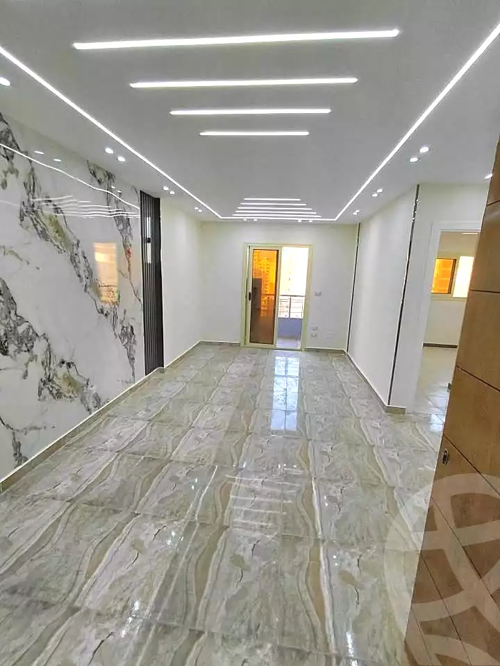 https://aqarmap.com.eg/ar/listing/6842728-for-sale-alexandria-sydy-bshr-sydy-bshr-bhry-shr-mhmwd-l-yswy