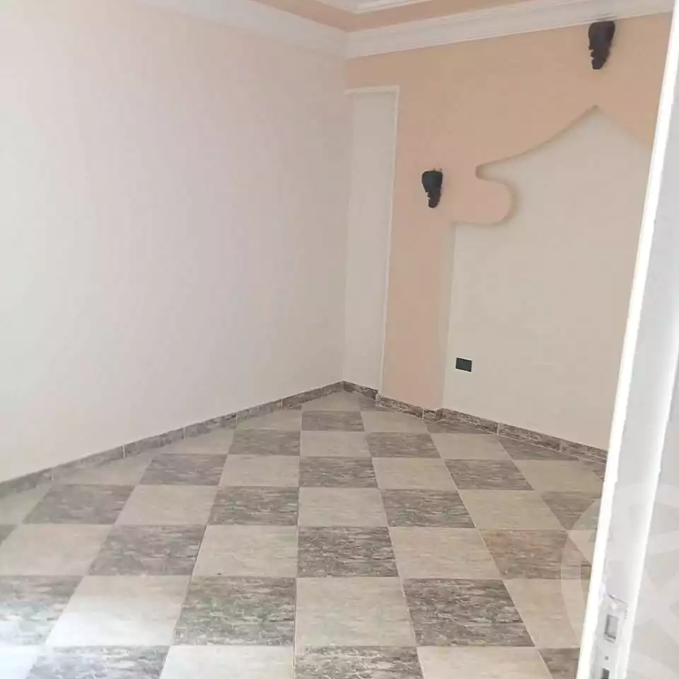 https://aqarmap.com.eg/ar/listing/6842735-for-sale-alexandria-sydy-bshr-sydy-bshr-bhry-ali-hipa-st