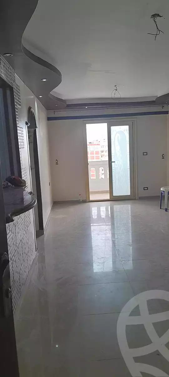 https://aqarmap.com.eg/en/listing/6842737-for-rent-alexandria-moharram-bey-saleh-al-hedini-st