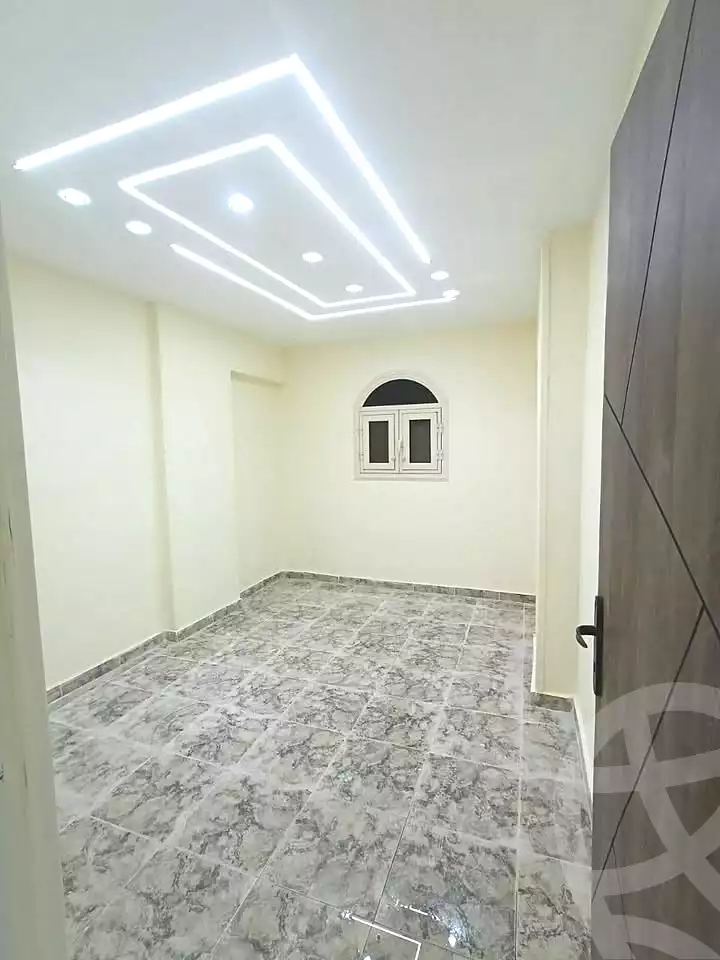 https://aqarmap.com.eg/en/listing/6842751-for-sale-alexandria-lsywf-shamaa