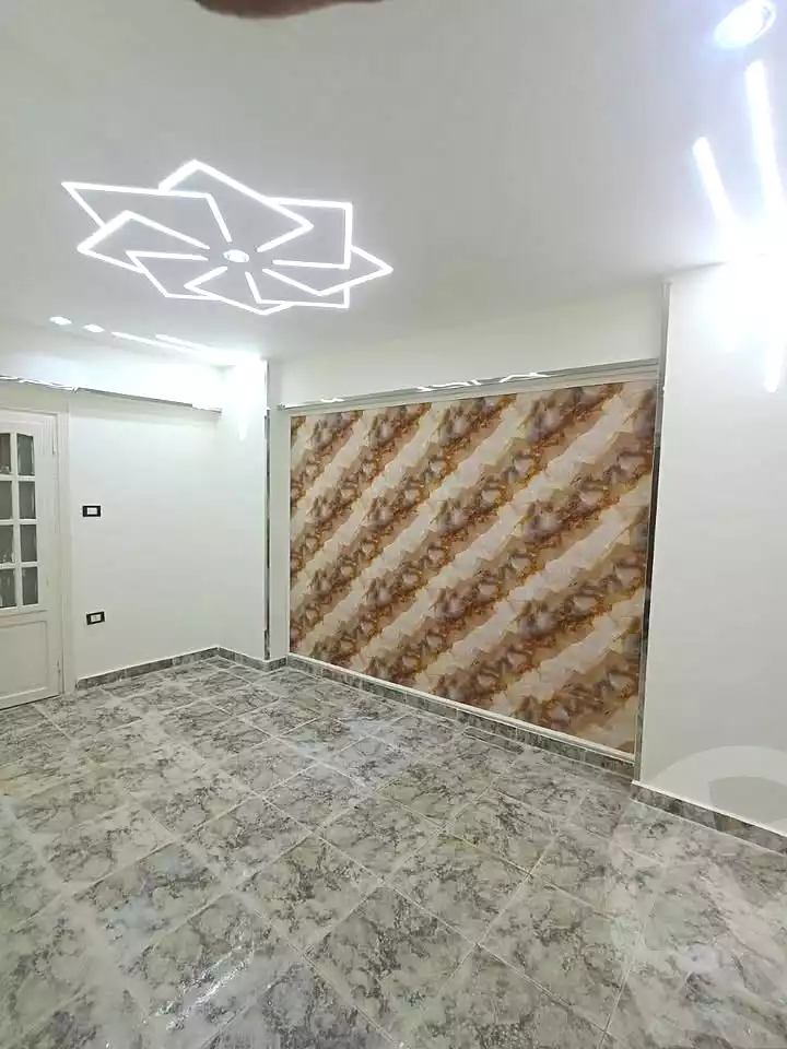 https://aqarmap.com.eg/en/listing/6842751-for-sale-alexandria-lsywf-shamaa