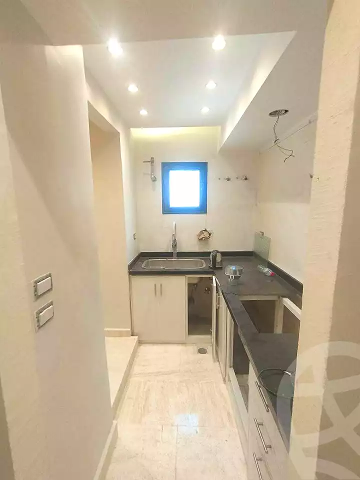 https://aqarmap.com.eg/en/listing/6842753-for-sale-alexandria-moharram-bey-erfan-st