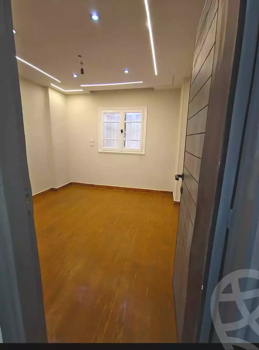https://aqarmap.com.eg/ar/listing/6842750-for-sale-alexandria-camp-cesar