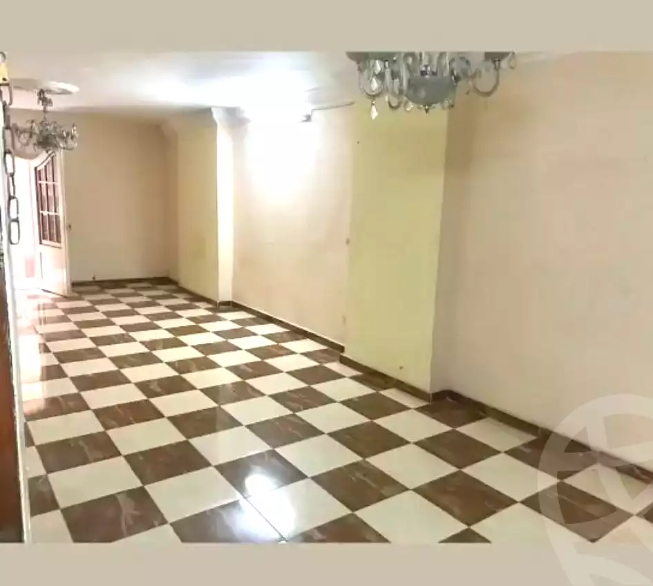 https://aqarmap.com.eg/ar/listing/6842757-for-sale-alexandria-ibrahimia-tanees-st