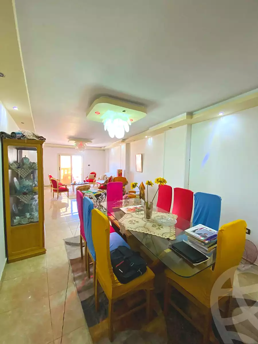 https://aqarmap.com.eg/en/listing/6842755-for-sale-alexandria-al-agamy-lbytsh