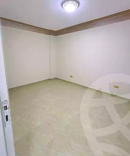 https://aqarmap.com.eg/ar/listing/6842760-for-sale-alexandria-lsywf-el-seyouf-qebly-el-ras-el-souda