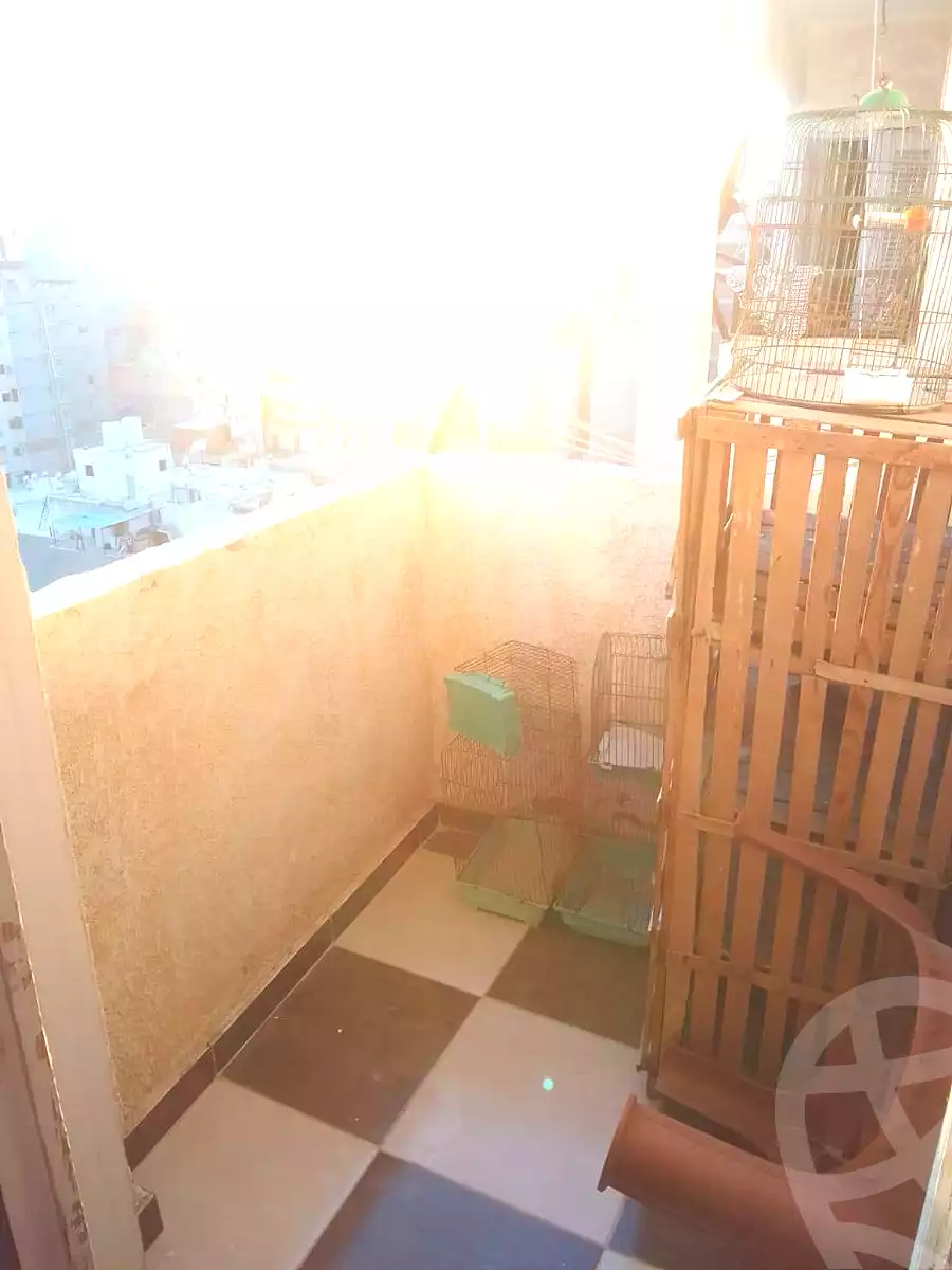 https://aqarmap.com.eg/ar/listing/6842769-for-sale-alexandria-sydy-bshr-sydy-bshr-qbly-cairo-st