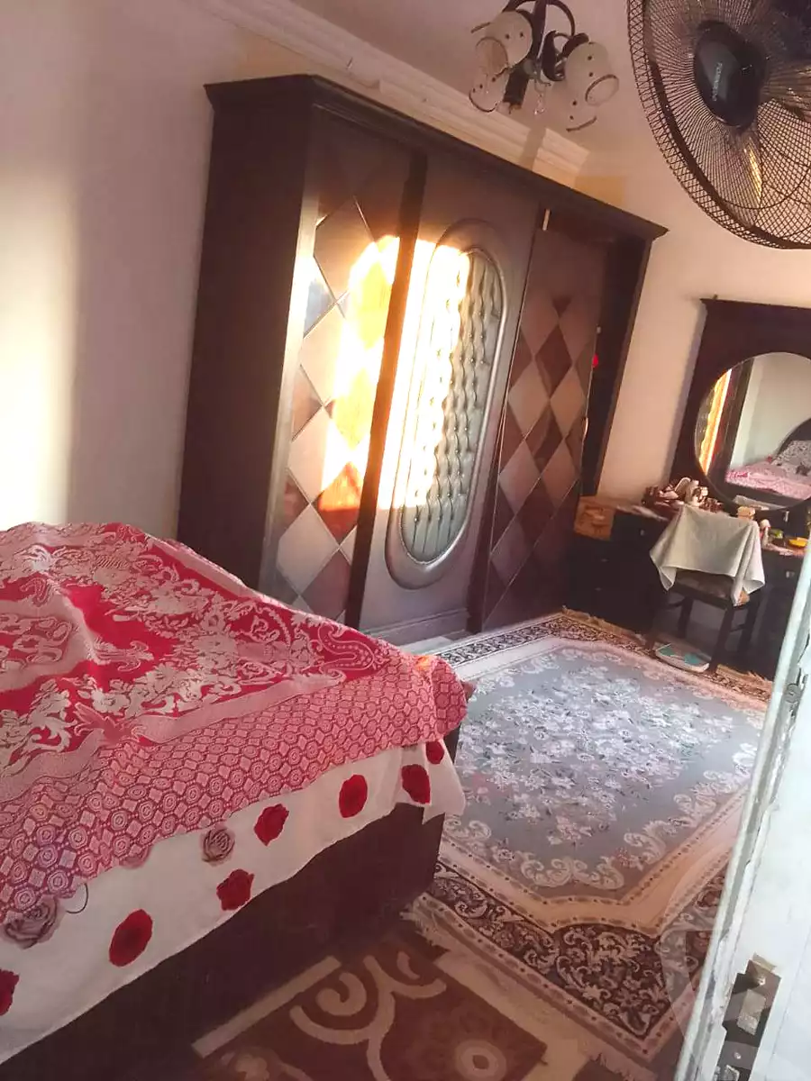 https://aqarmap.com.eg/ar/listing/6842769-for-sale-alexandria-sydy-bshr-sydy-bshr-qbly-cairo-st