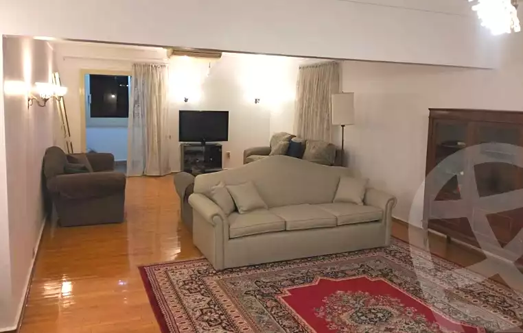 https://aqarmap.com.eg/ar/listing/6842767-for-rent-cairo-el-mohandesen-shr-lbnn