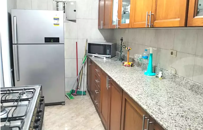 https://aqarmap.com.eg/ar/listing/6842767-for-rent-cairo-el-mohandesen-shr-lbnn