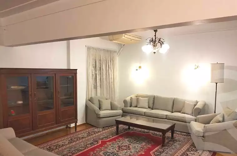 https://aqarmap.com.eg/ar/listing/6842767-for-rent-cairo-el-mohandesen-shr-lbnn