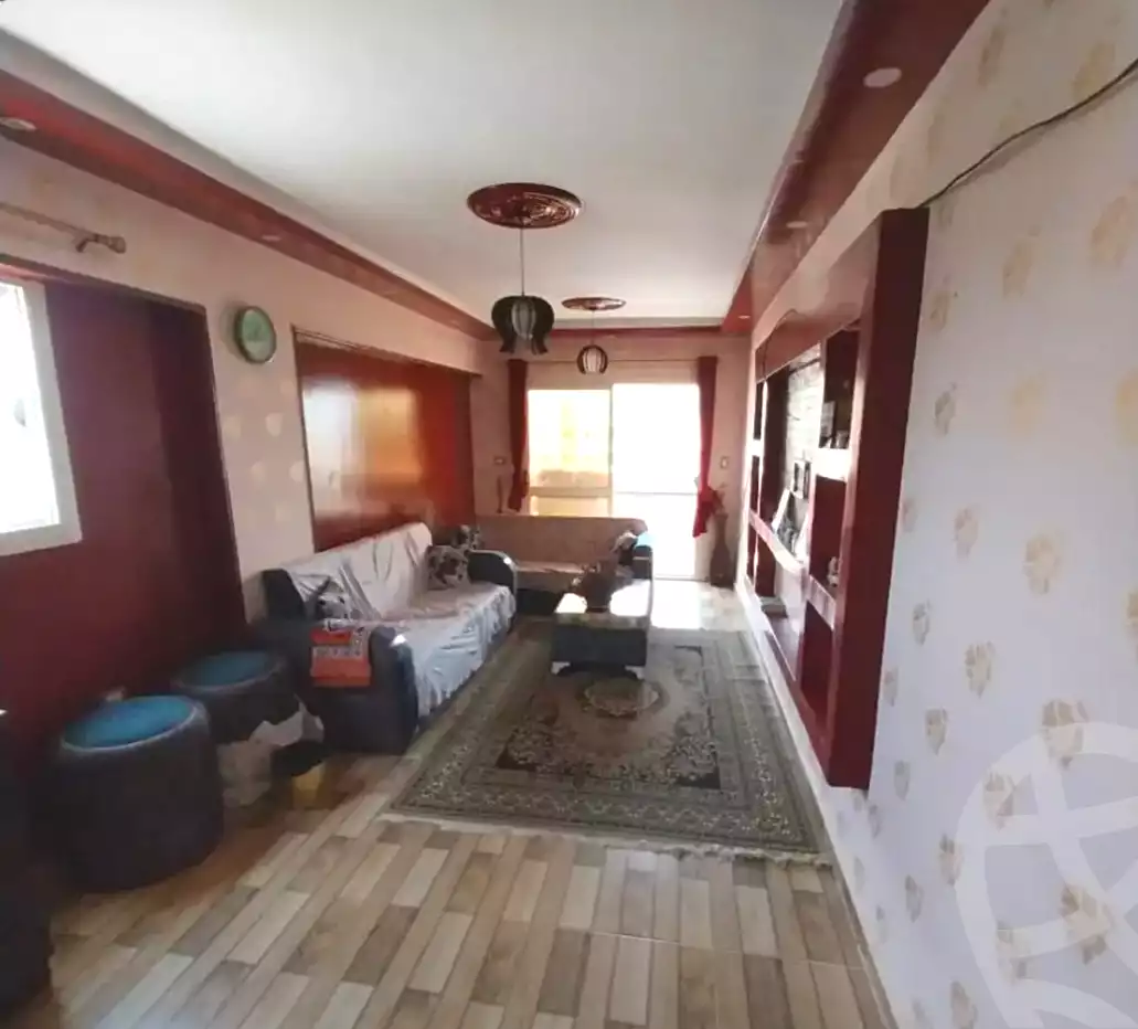 https://aqarmap.com.eg/ar/listing/6842775-for-sale-alexandria-al-agamy-lbytsh-bianchiii