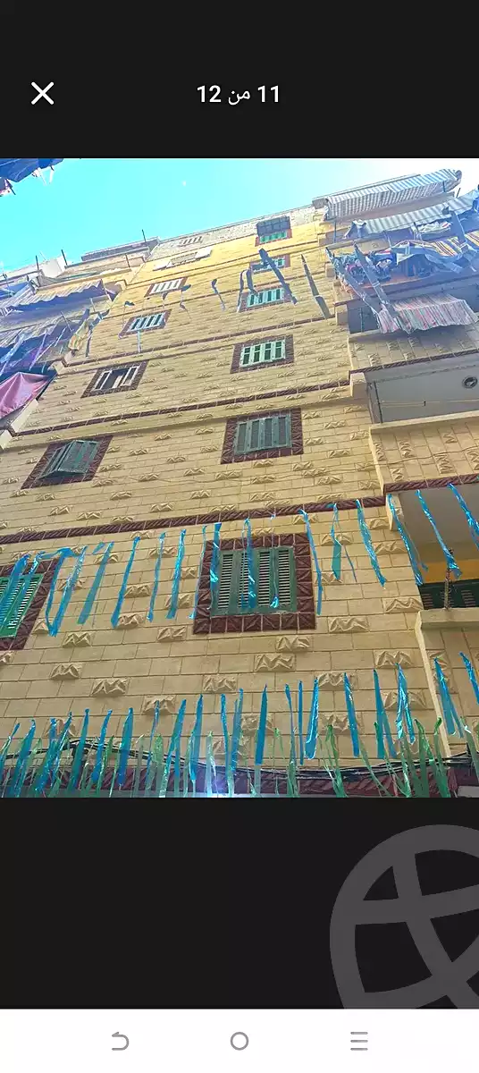 https://aqarmap.com.eg/ar/listing/6842780-for-sale-alexandria-al-agamy-el-hanouvel