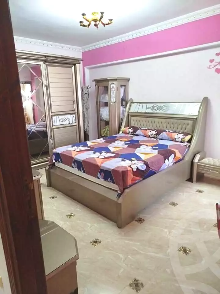 https://aqarmap.com.eg/en/listing/6842789-for-sale-alexandria-lsywf