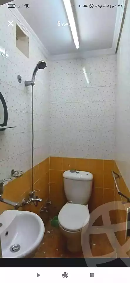 https://aqarmap.com.eg/ar/listing/6842792-for-sale-alexandria-el-mandara-alex-el-mandara-bahri