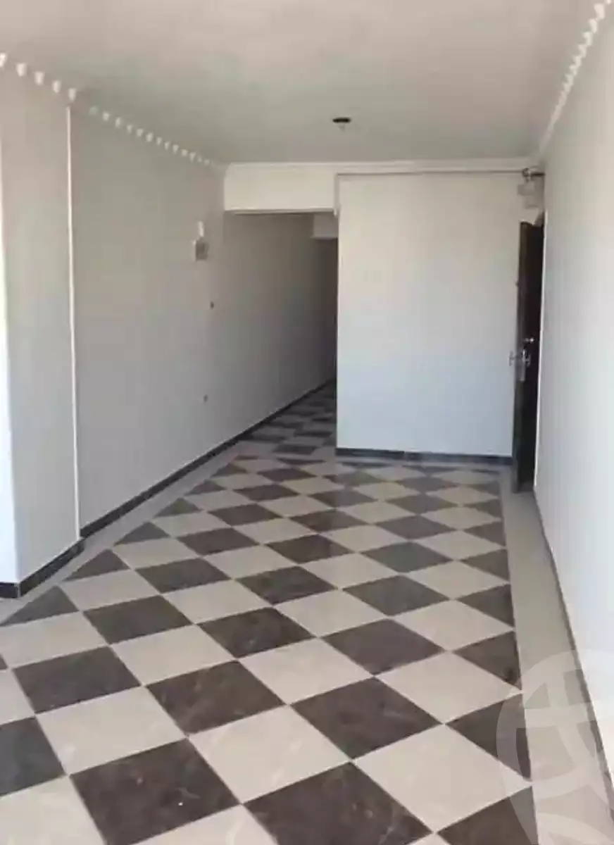 https://aqarmap.com.eg/en/listing/6842795-for-sale-alexandria-el-mandara-alex-el-mandara-qebli