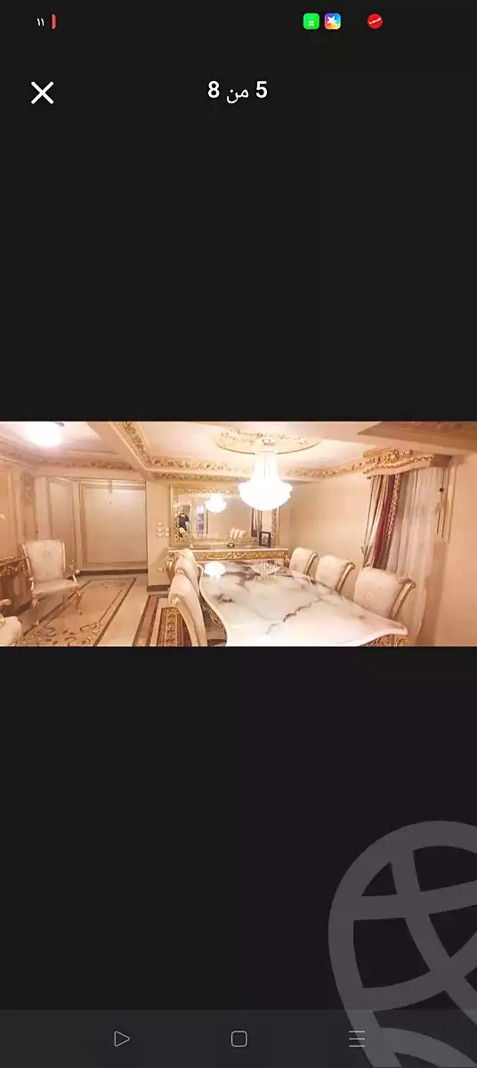 https://aqarmap.com.eg/ar/listing/6842798-for-sale-alexandria-el-asafra-l-sfr-bhry-el-geish-rd
