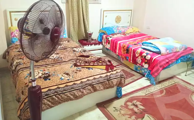 https://aqarmap.com.eg/en/listing/6842800-for-rent-alexandria-king-maryot-compounds-green-oasis-compound