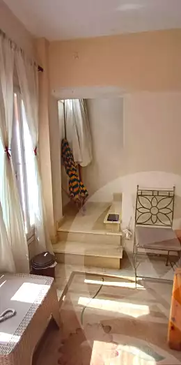 https://aqarmap.com.eg/en/listing/6842800-for-rent-alexandria-king-maryot-compounds-green-oasis-compound