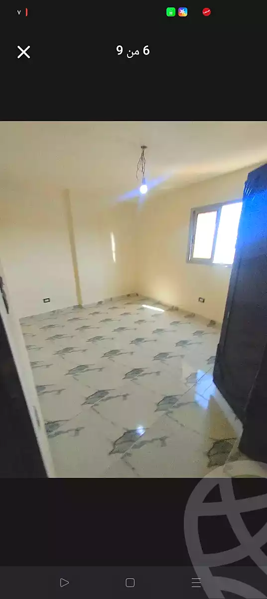 https://aqarmap.com.eg/ar/listing/6842811-for-sale-alexandria-new-miami-eskot