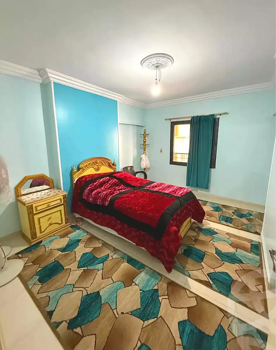 https://aqarmap.com.eg/en/listing/6842810-for-sale-alexandria-el-asafra-l-sfr-bhry-atlas-st