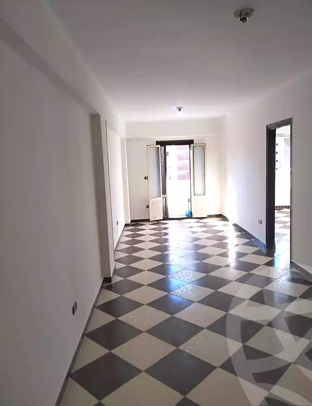 https://aqarmap.com.eg/en/listing/6842824-for-sale-alexandria-fyktwry