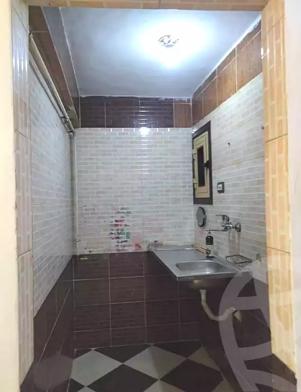 https://aqarmap.com.eg/en/listing/6842824-for-sale-alexandria-fyktwry