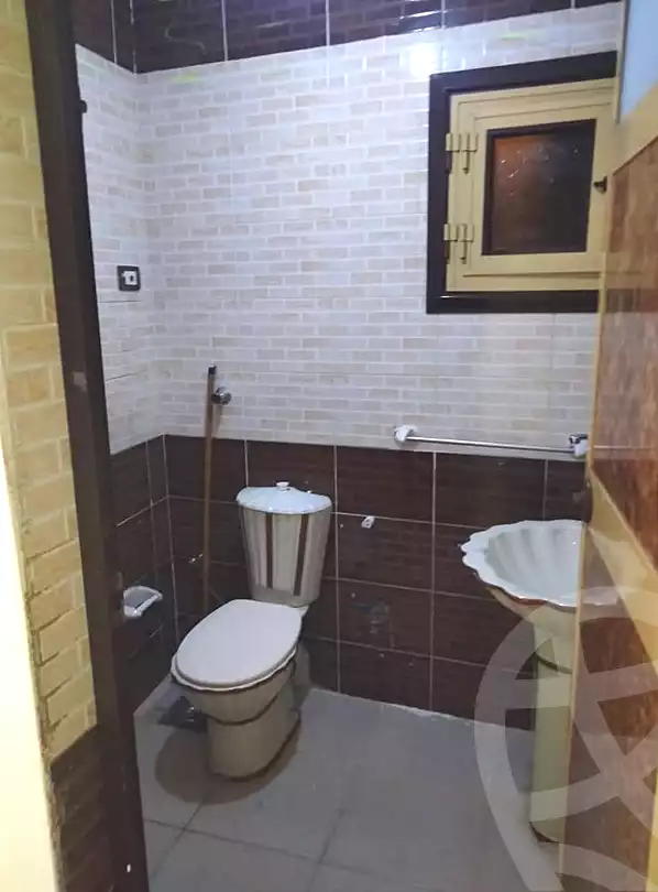 https://aqarmap.com.eg/en/listing/6842824-for-sale-alexandria-fyktwry