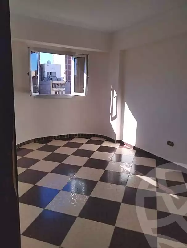 https://aqarmap.com.eg/en/listing/6842824-for-sale-alexandria-fyktwry