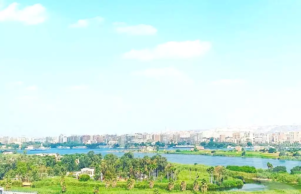 https://aqarmap.com.eg/ar/listing/6842817-for-sale-cairo-ljyz-el-bahr-el-azam-el-khalej-buildings