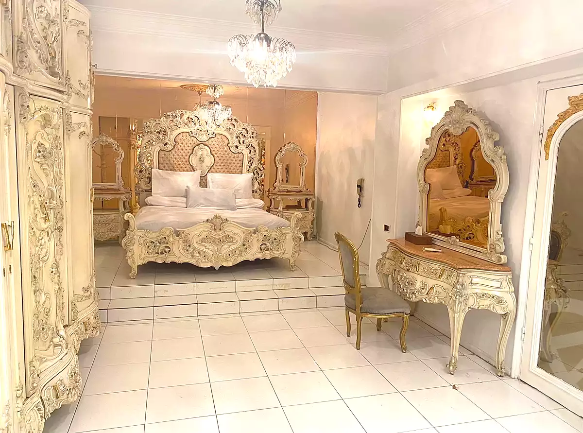 https://aqarmap.com.eg/ar/listing/6842817-for-sale-cairo-ljyz-el-bahr-el-azam-el-khalej-buildings