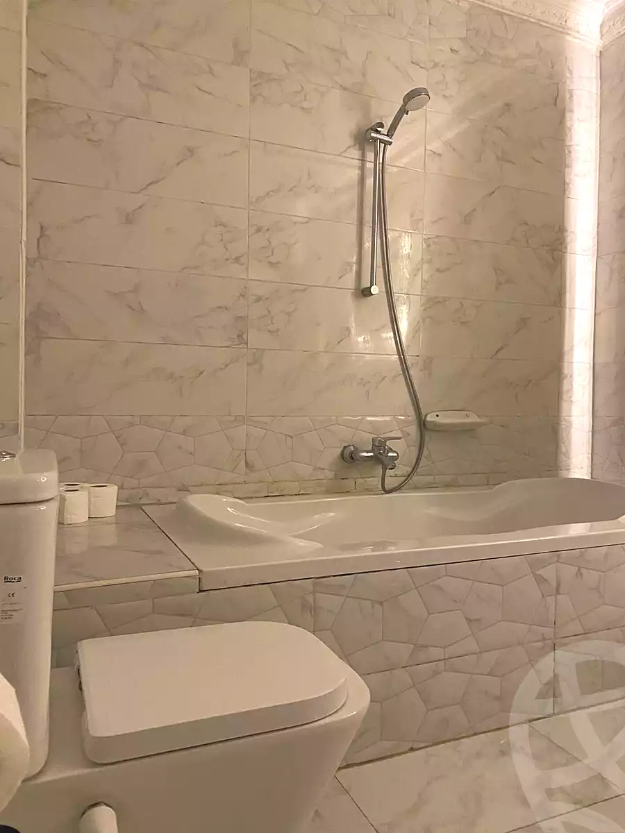 https://aqarmap.com.eg/ar/listing/6842817-for-sale-cairo-ljyz-el-bahr-el-azam-el-khalej-buildings